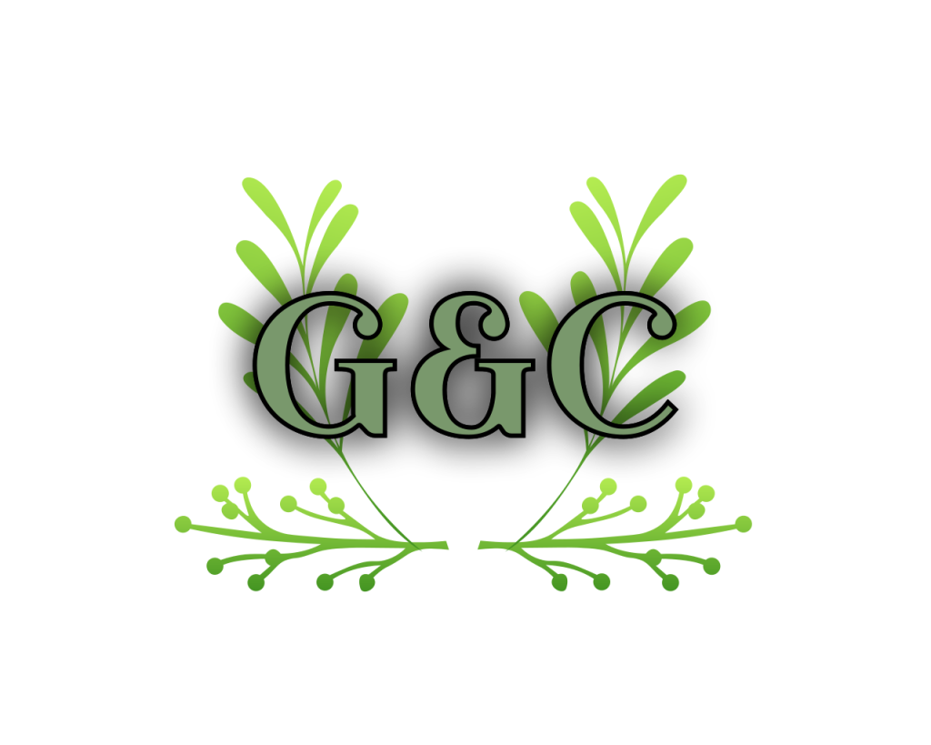 Glow & Care Skincare