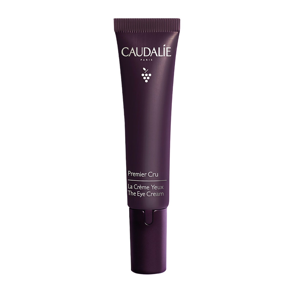 The Eye Cream