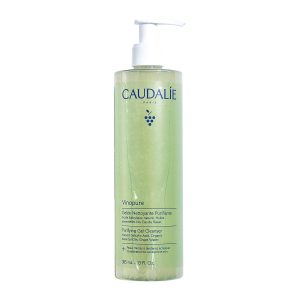 Vinopure Purifying Gel Cleanser