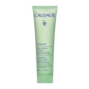 Vinopure Moisturizing Mattifying Fluid