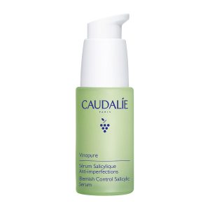 Vinopure Blemish Control Salicylic Serum