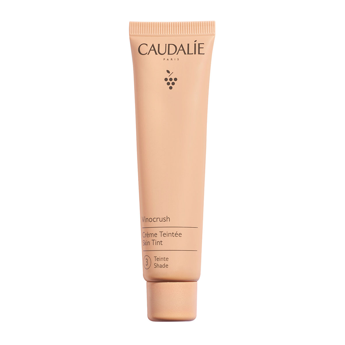 Vinocrush Skin Tint