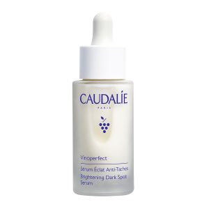 Vinoperfect Brightening Dark Spot Serum