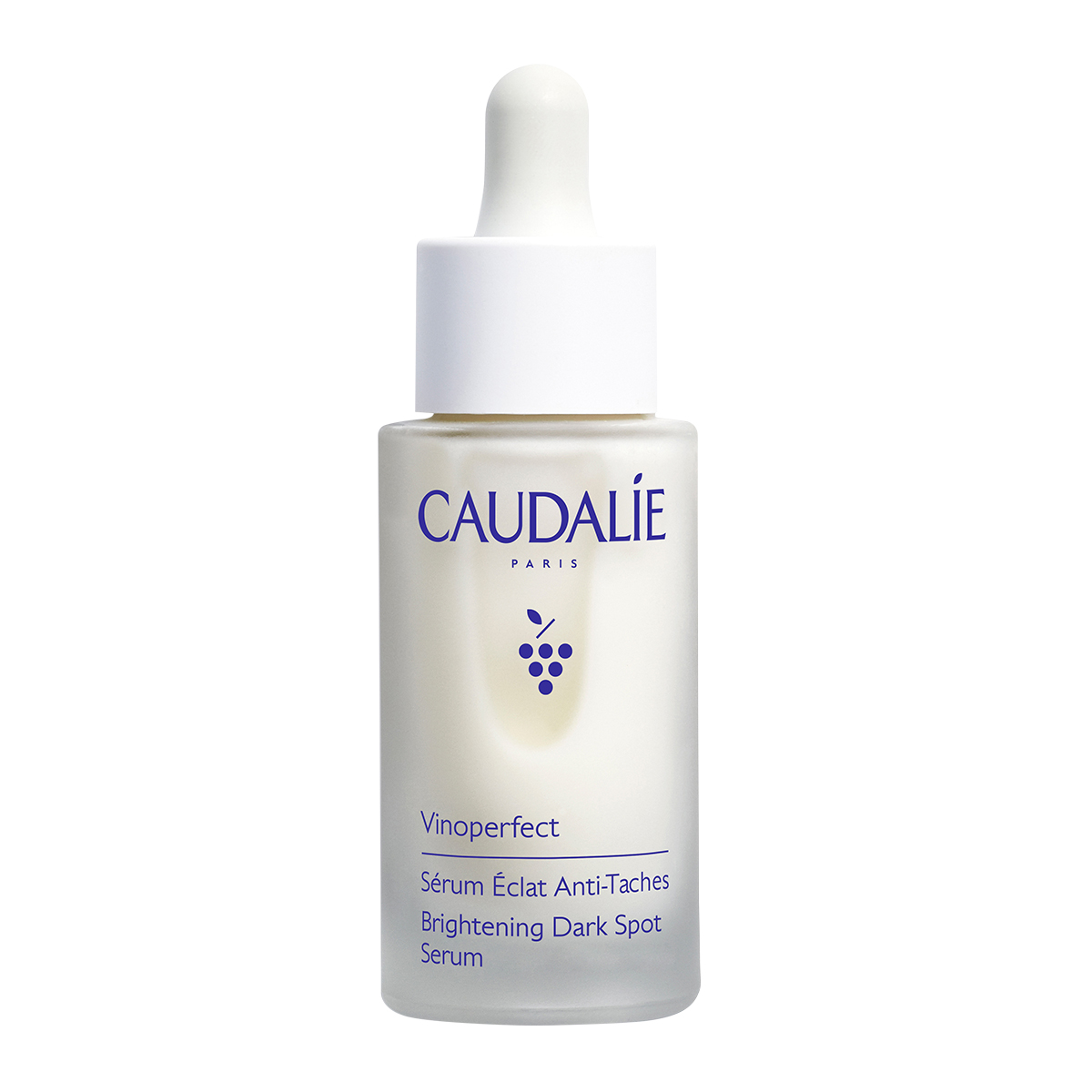 Vinoperfect Brightening Dark Spot Serum
