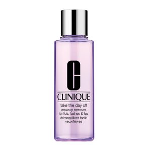 Take The Day Off Eye & Lip Makeup Remover