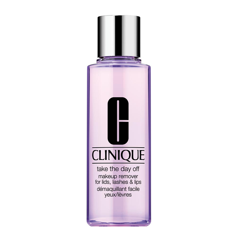 Take The Day Off Eye & Lip Makeup Remover