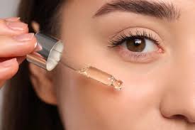 SERUMS