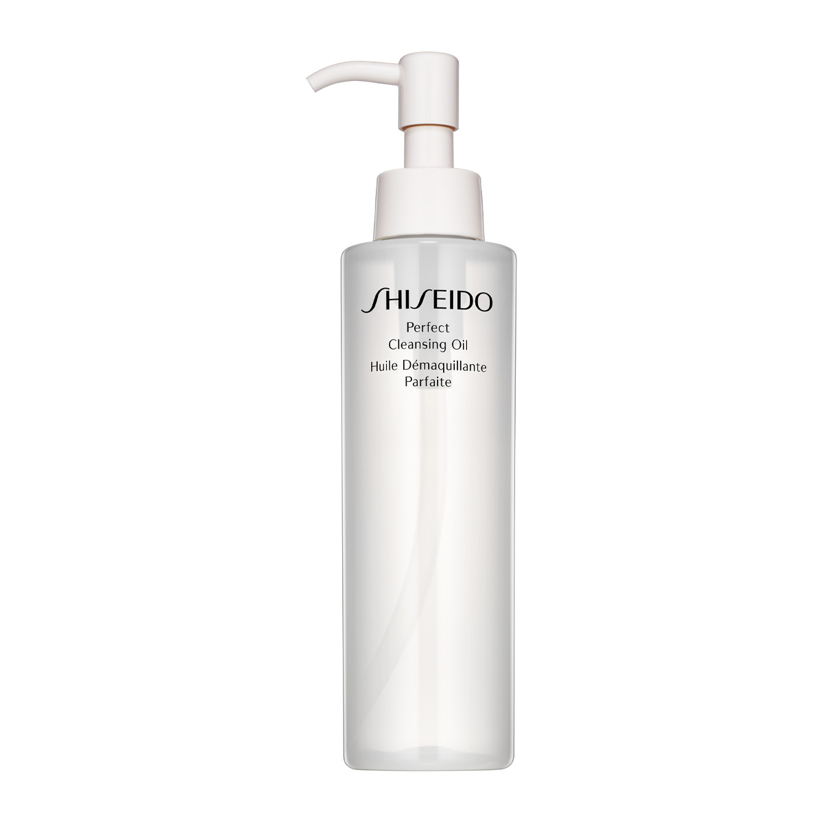 Perfect Cleansing Oil